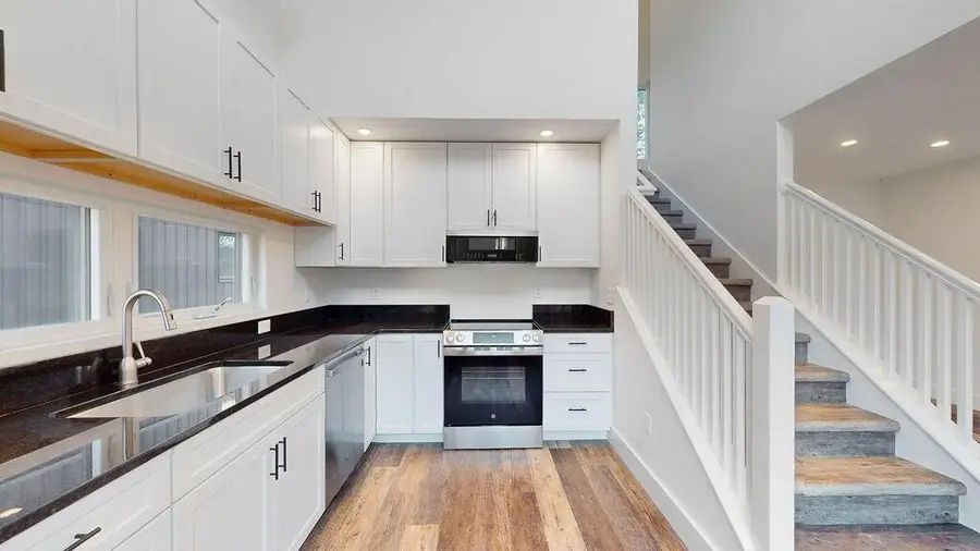 Lot 196 Mckeen Street #16, Brunswick, ME 04011 - Image #3