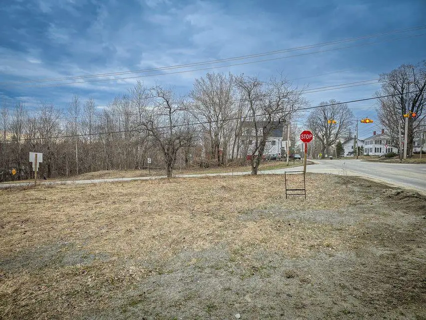 3 Atkinson Road, Charleston, ME 04422 - Image #3