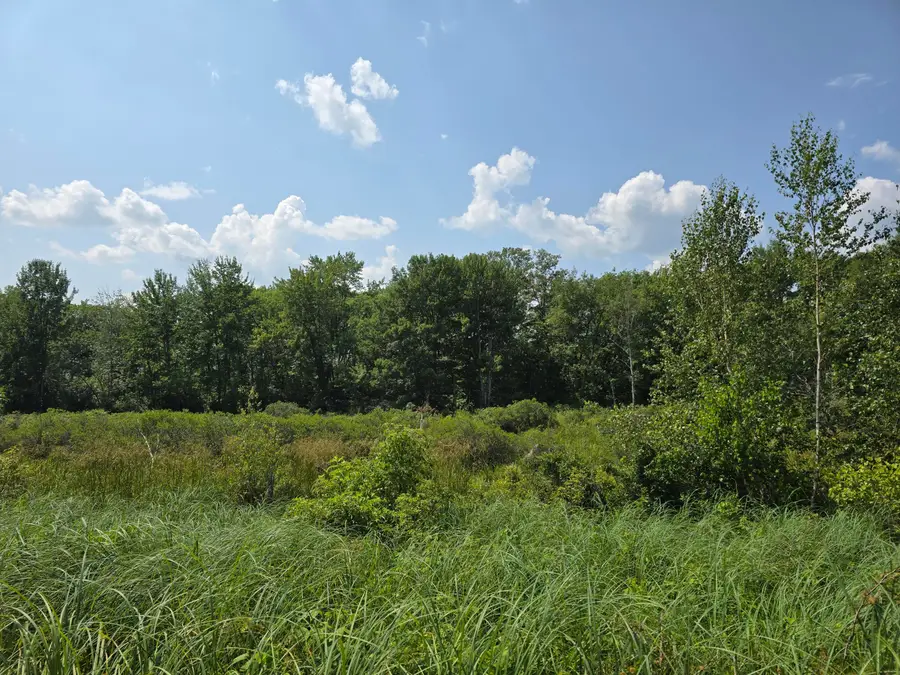 M5-L5 Route 2, Passadumkeag, ME 04475 - Image #2