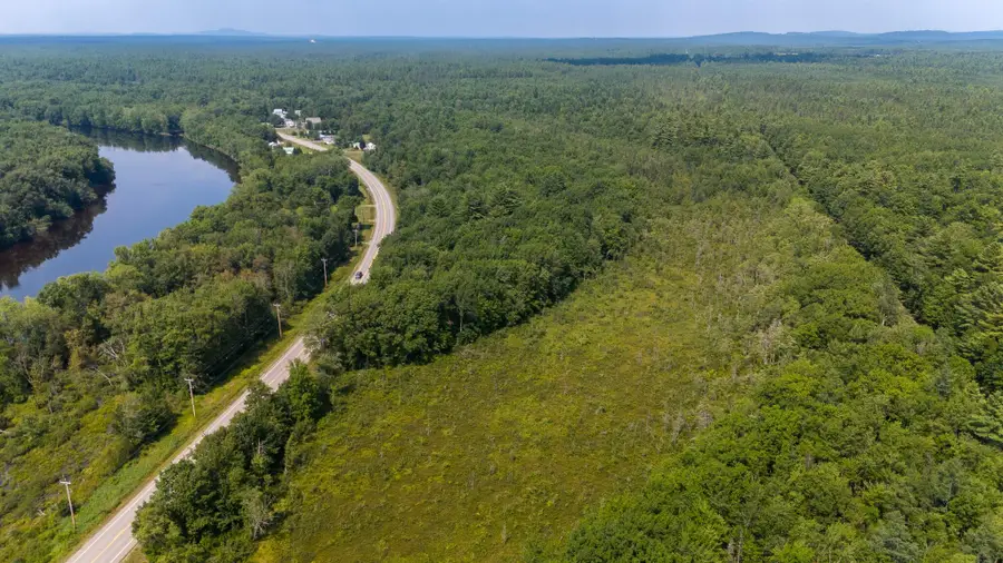 M5-L5 Route 2, Passadumkeag, ME 04475 - Image #3