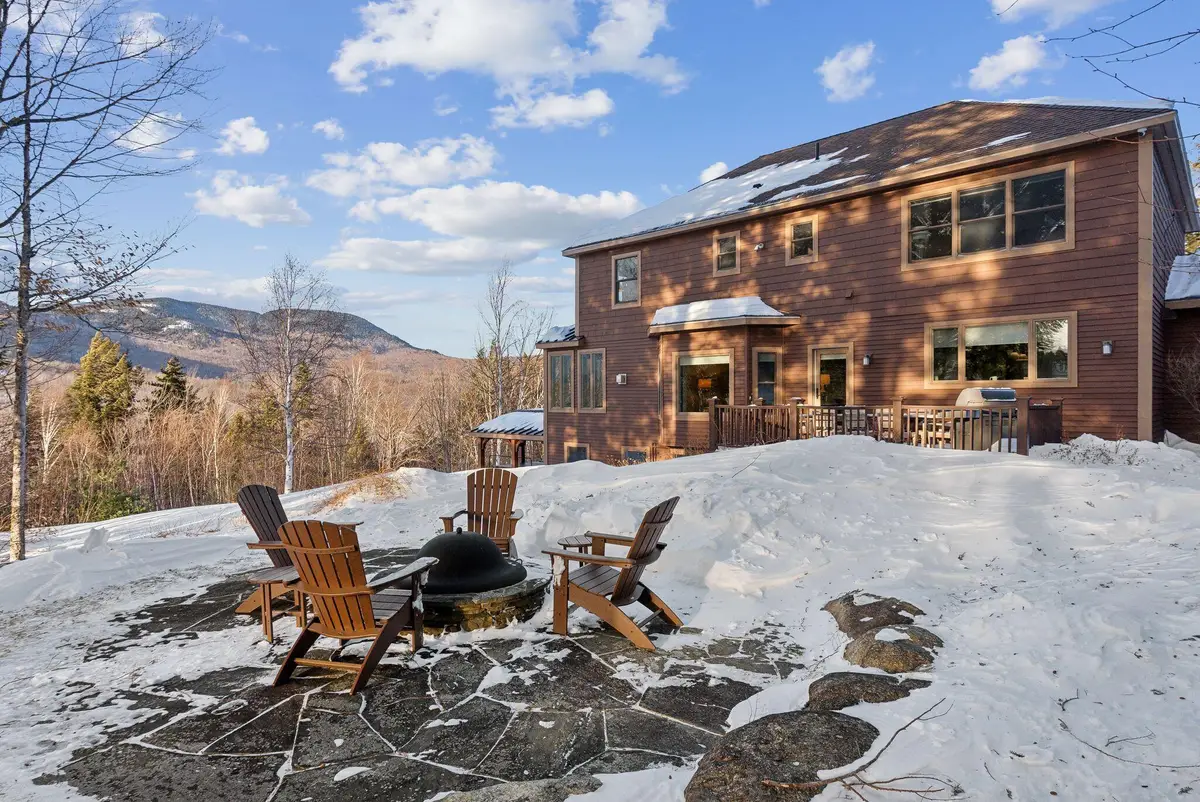 20 Fairway Drive, Newry, ME 04261 - Image #1