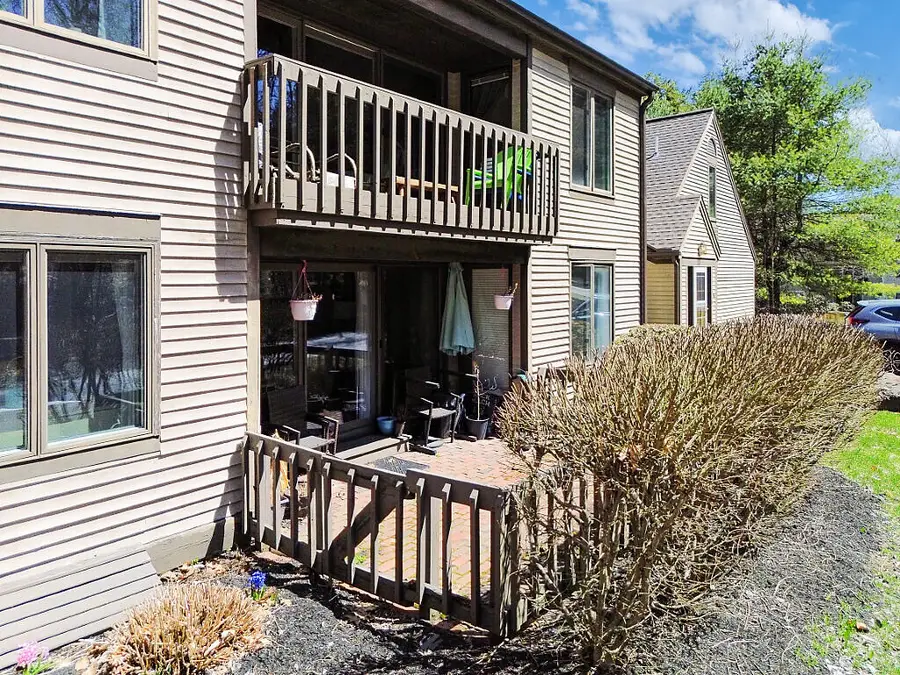 34 Parkwood Drive #102, Augusta, ME 04330 - #3