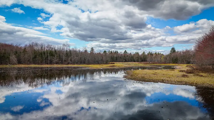 501 Main Road, Charleston, ME 04422 - Image #3