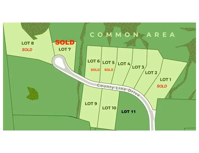 60 County Crossing, Brunswick, ME 04011 - Image #2