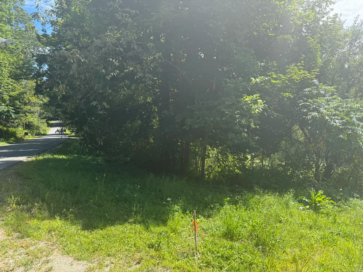 0 Patterson Hill Road #Lot 2, Belfast, ME 04915 - Image #1