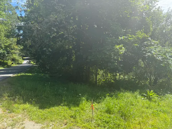0 Patterson Hill Road #Lot 2, Belfast, ME 04915