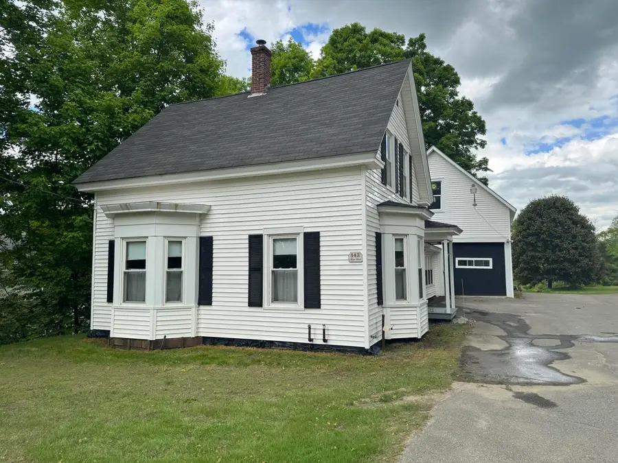 143 Main Street, Sangerville, ME 04479 - Image #3