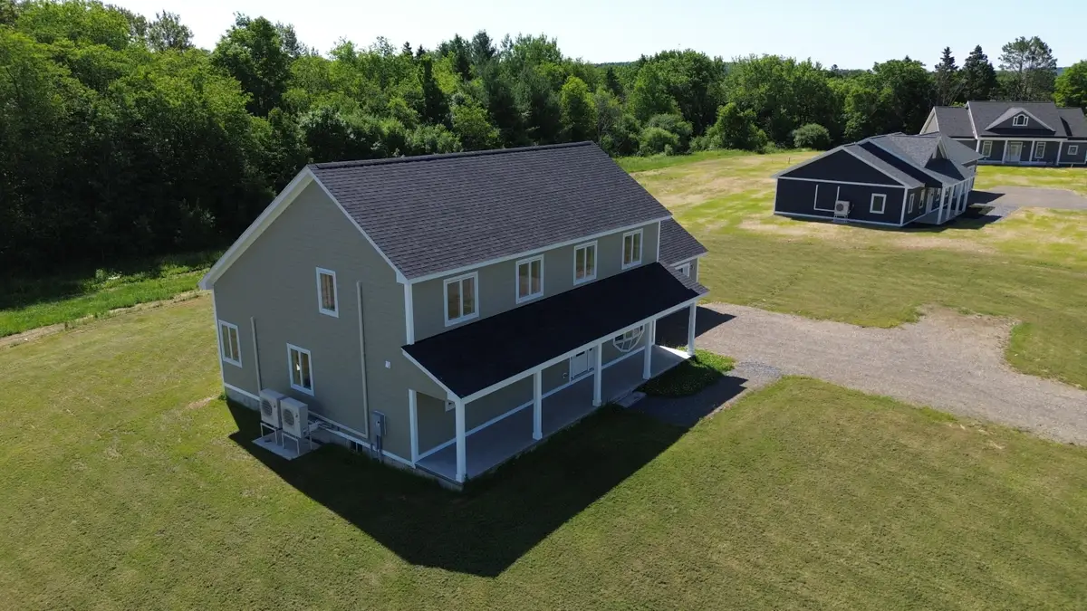 15 Lilac Lane, Houlton, ME 04730 - Image #1