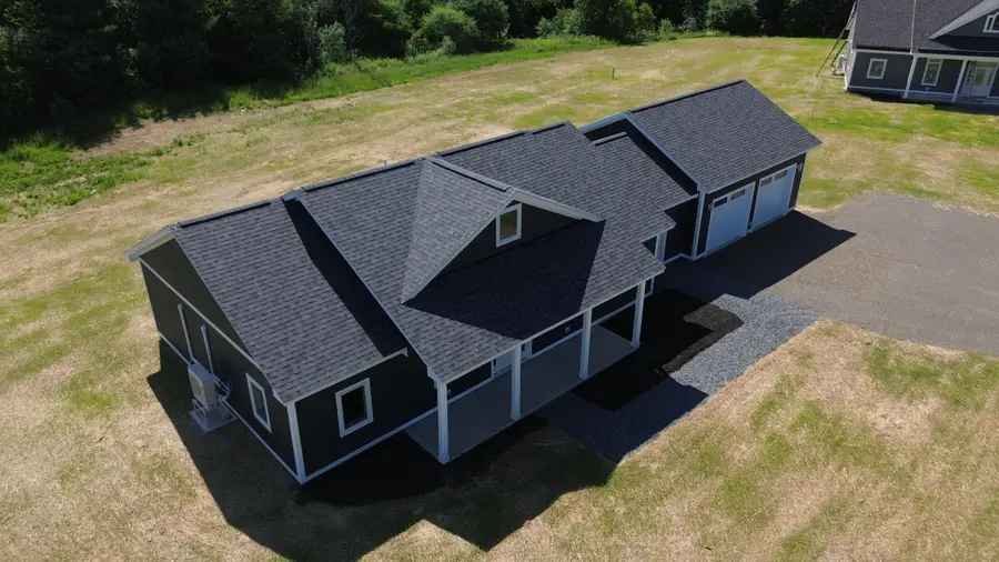 9 Lilac Lane, Houlton, ME 04730 - Image #2