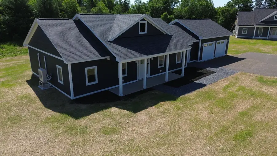 9 Lilac Lane, Houlton, ME 04730 - Image #3