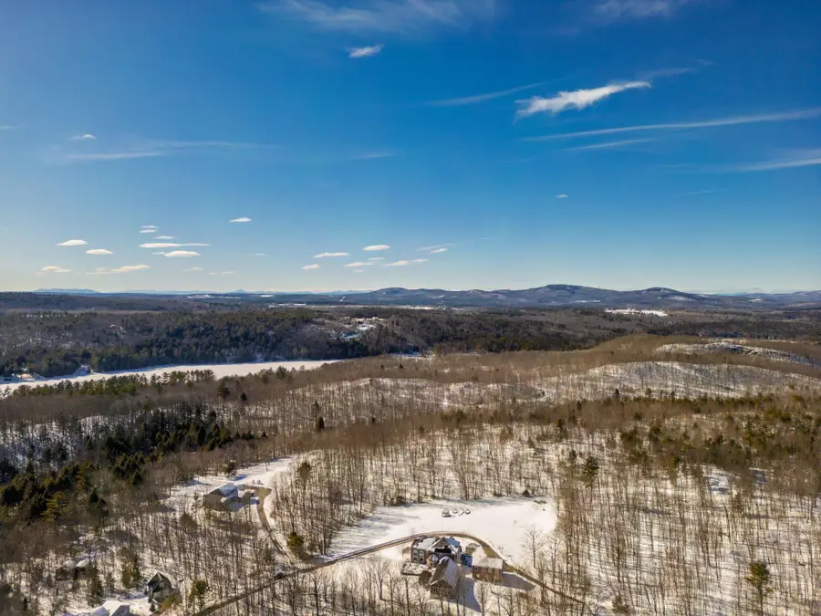 TBD Skillings Woods Road, Turner, ME 04282 - Image #2