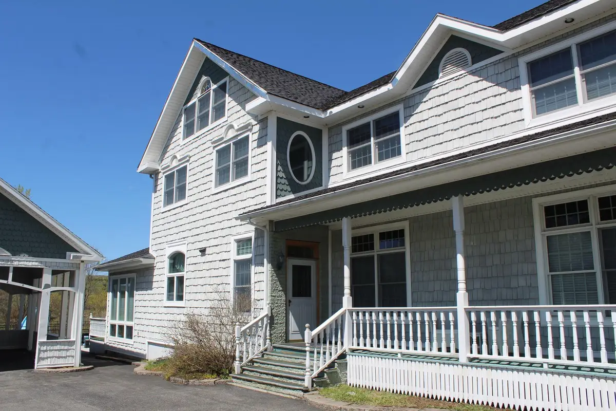 697 Main Street, Saint Francis, ME 04774 - Image #1