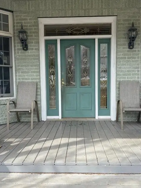 697 Main Street, Saint Francis, ME 04774 - Image #3