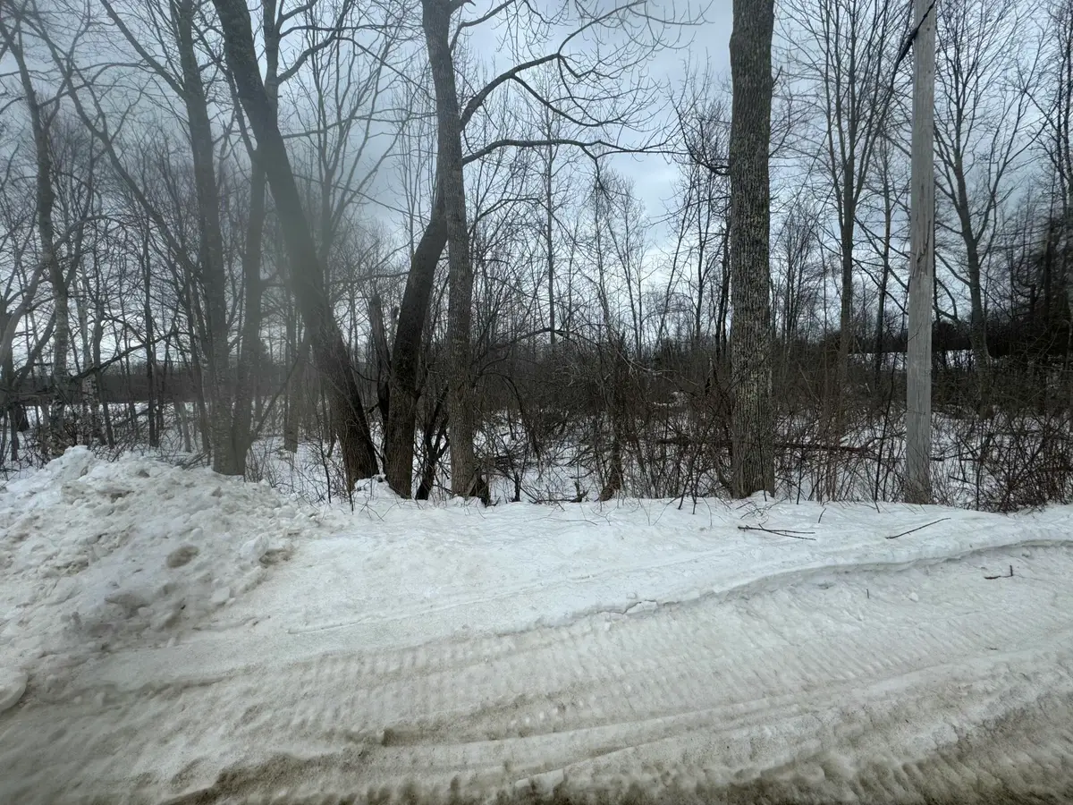 00 Stagecoach Road, Stockton Springs, ME 04981 - Image #1