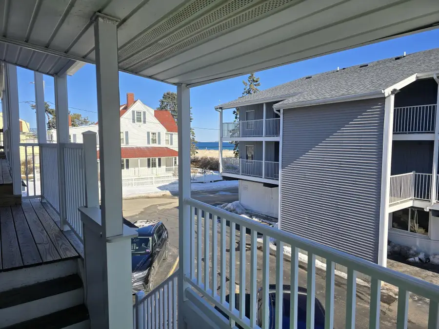 3 Bay Avenue #23, Old Orchard Beach, ME 04064 - Image #2