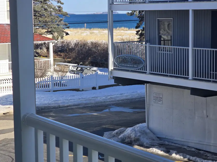 3 Bay Avenue #23, Old Orchard Beach, ME 04064 - Image #3