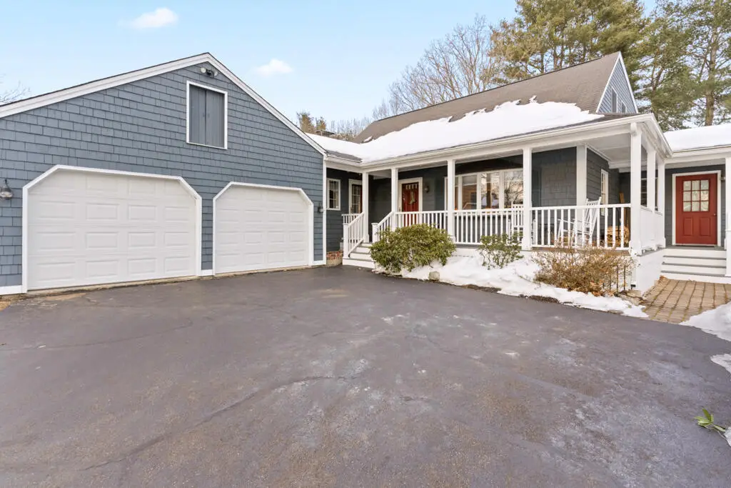 174 Christy Road, Portland, ME 04103 - #1