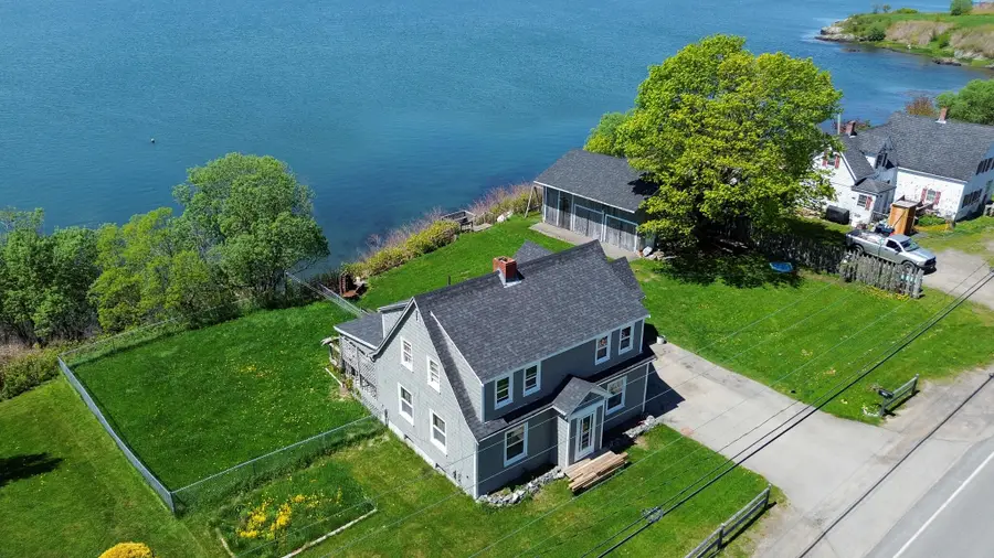 151 Main Street, Lubec, ME 04652 - Image #3