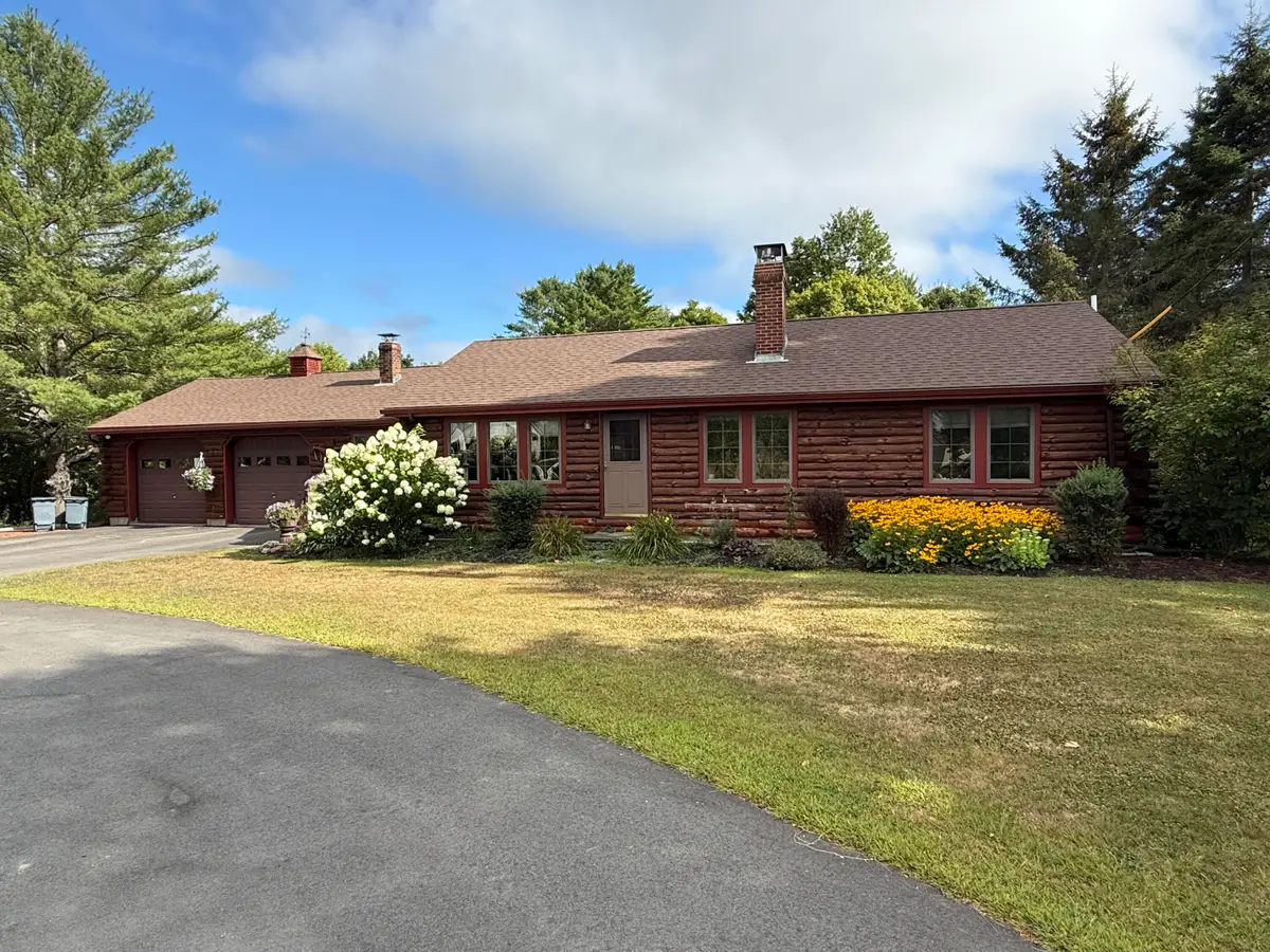 1 Angie's Drive, Waterville, ME 04901 - Image #1