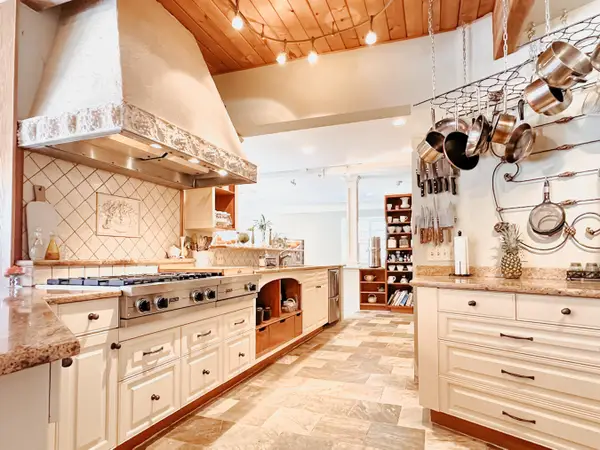 2003 West Street, Carrabassett Valley, ME 04947