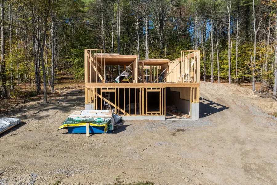 Lot 8 Crossman Drive, Brunswick, ME 04011 - Image #3