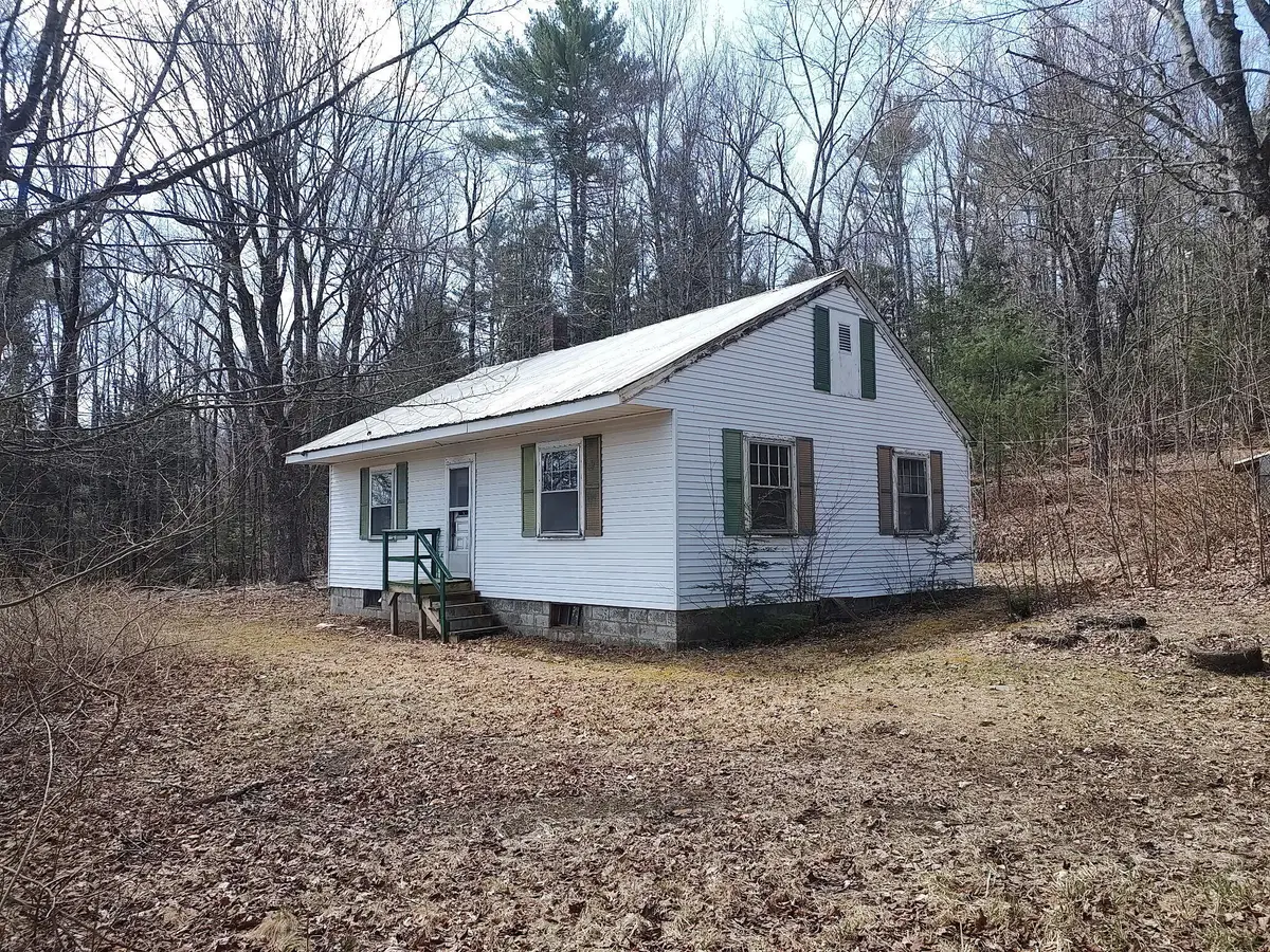 950 Main Street, Wayne, ME 04284 - Image #1