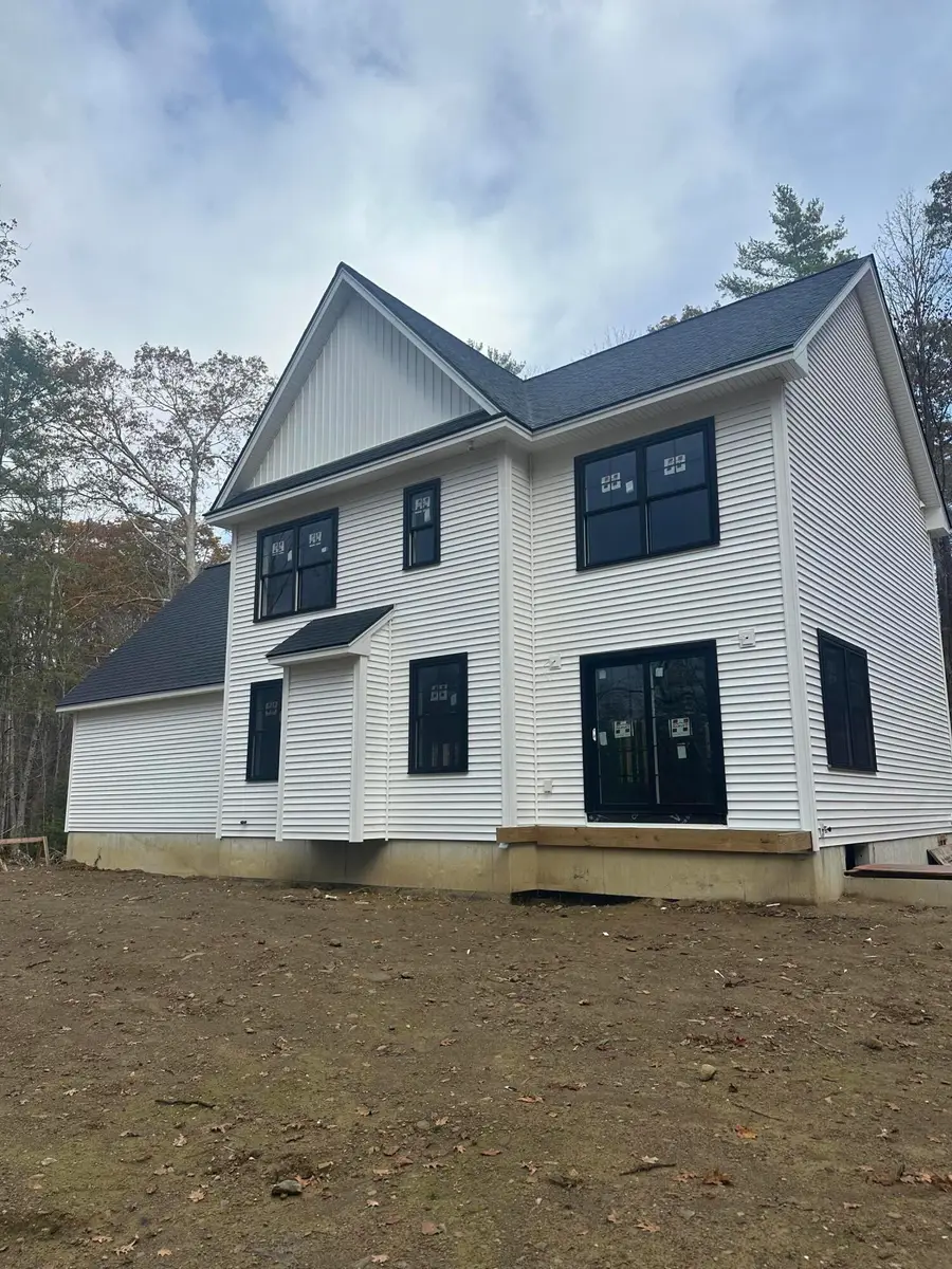 287 Goodwin Road, Eliot, ME 03903 - Image #2