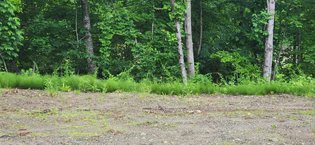 004 Titcomb Hill Road, Farmington, ME 04938 - Image #1