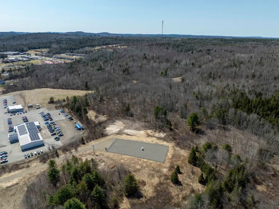 00 S River Road, Calais, ME 04619 - Image #2