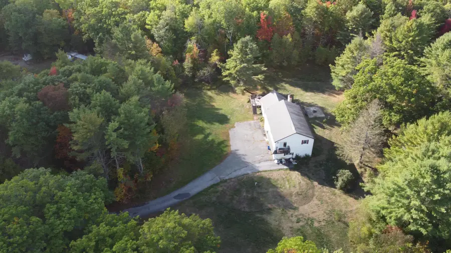 20 Lakeman Lane, Eddington, ME 04428 - Image #2