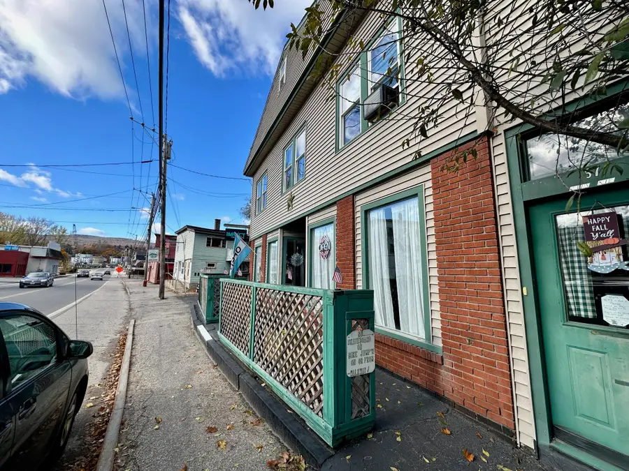 55 Main Street, Mexico, ME 04257 - Image #3