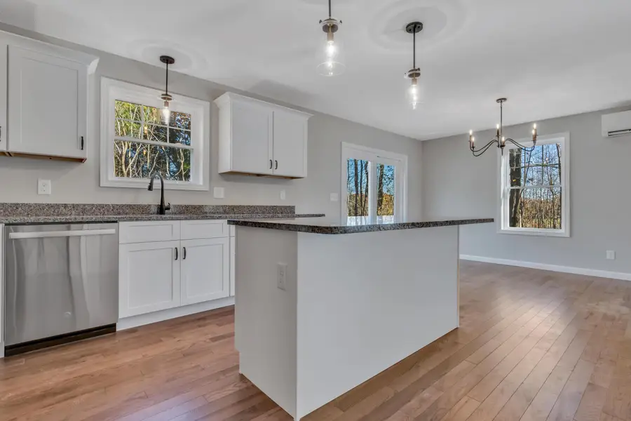 lot 2 Heritage Drive, Berwick, ME 03901 - Image #2