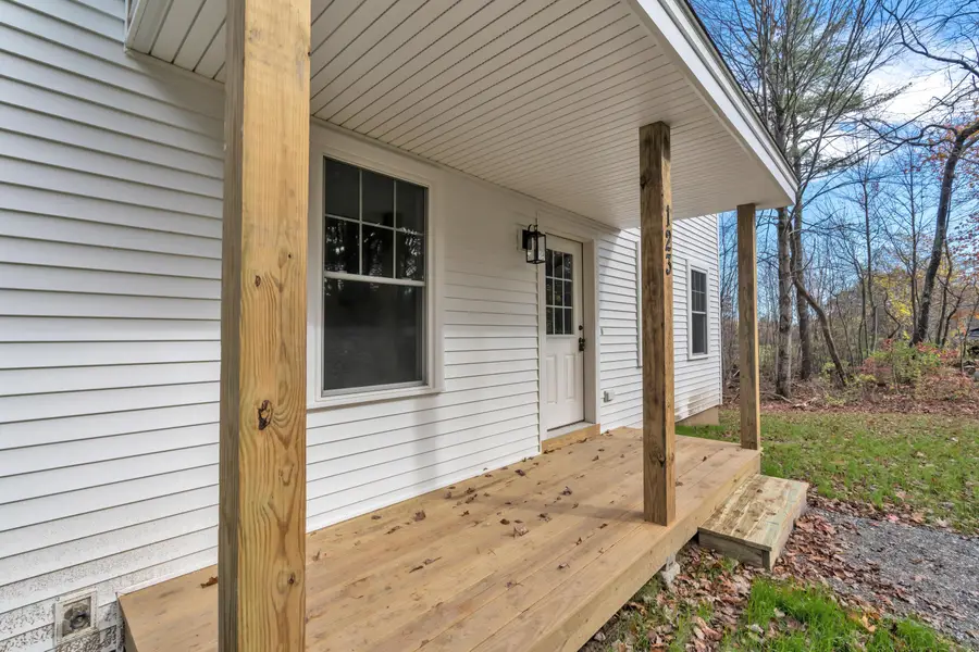 lot 2 Heritage Drive, Berwick, ME 03901 - Image #3