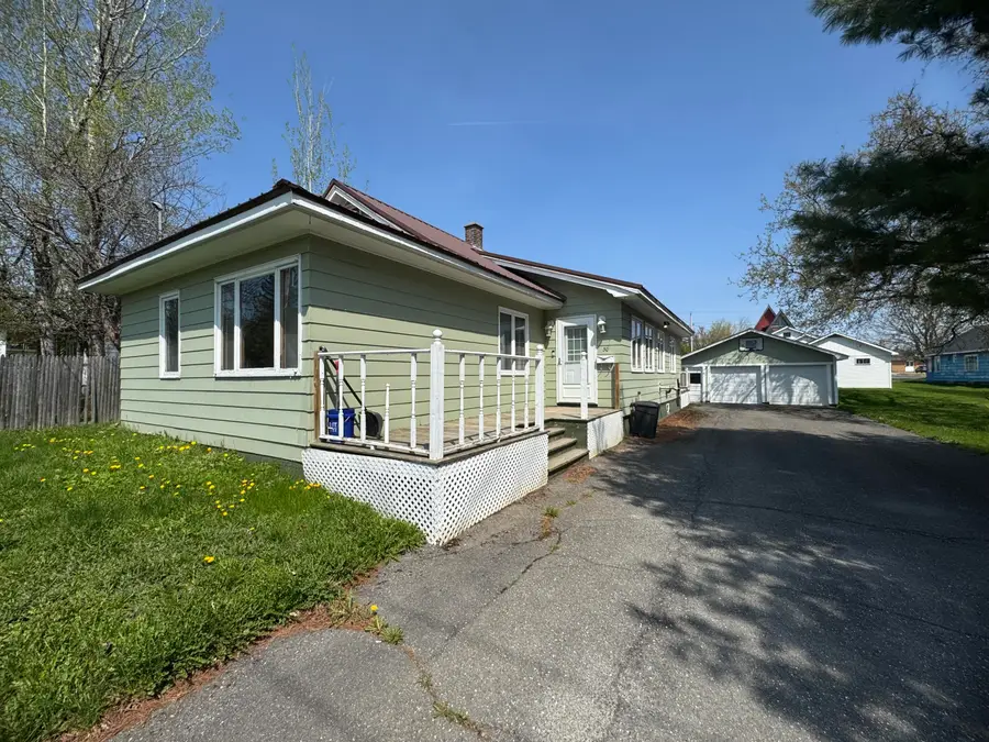 30 Washington Street, Caribou, ME 04736 - Image #2