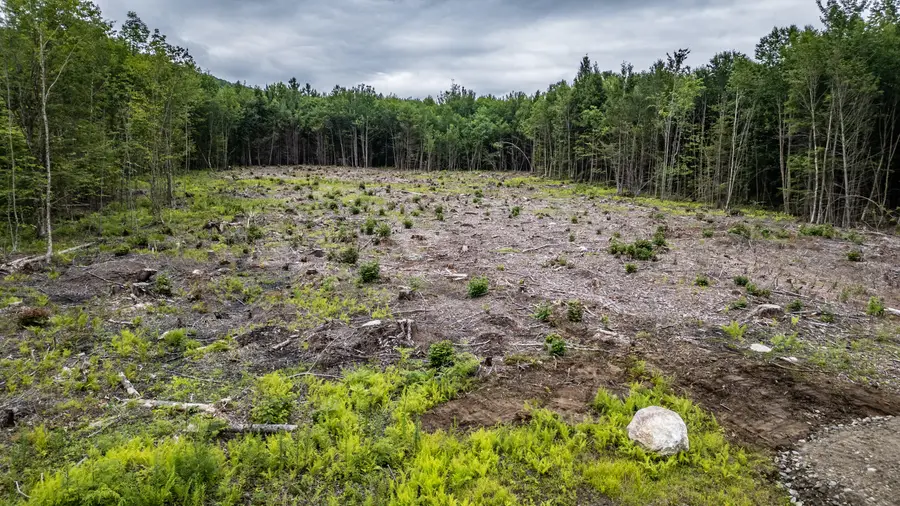 Lot15-22B1 Taras Way, Bethel, ME 04217 - #3
