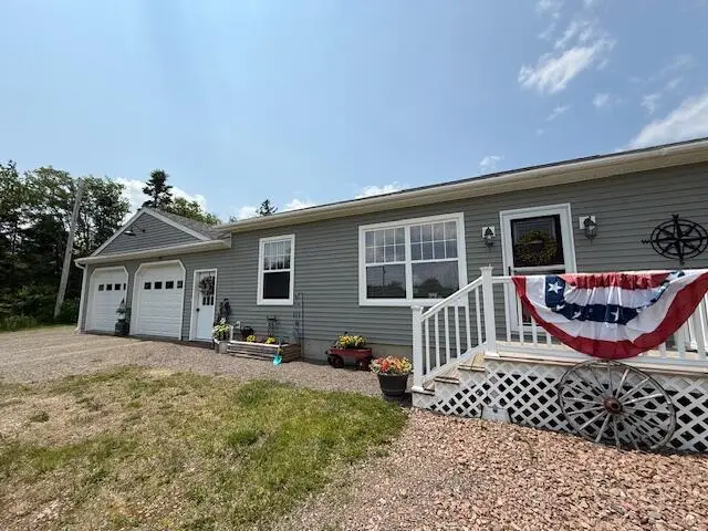 100 Us-1, Robbinston, ME 04671 - Image #2