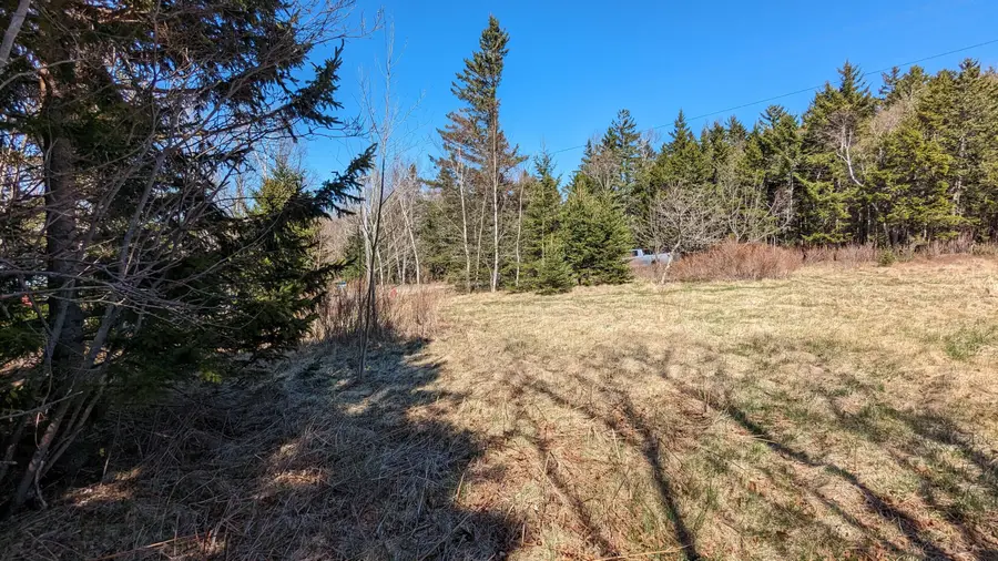 2 Janney Street, Eastport, ME 04631 - Image #2