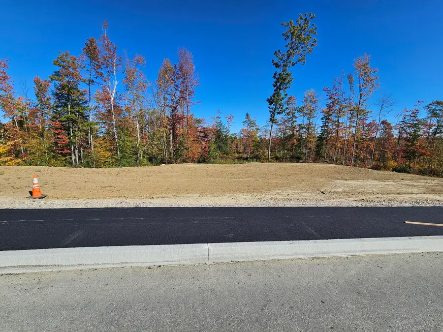 LOT #54 Woodbrey Lane, Standish, ME 04084 - Image #2