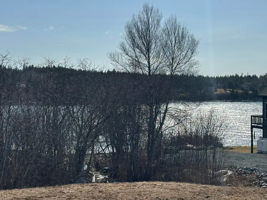 26 Clark Point Road, Bernard, ME 04612 - Image #2