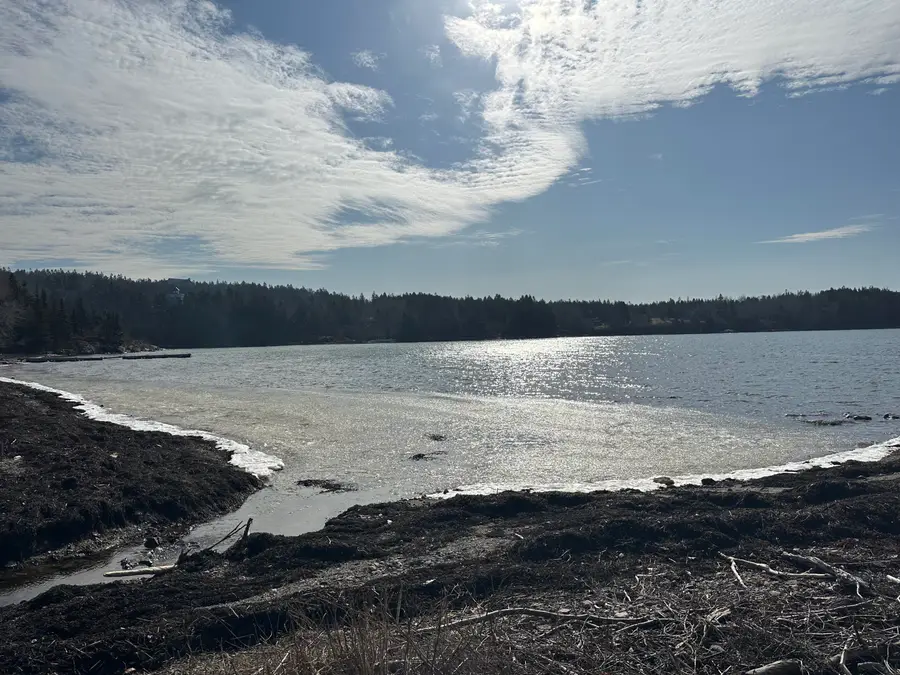 26 Clark Point Road, Bernard, ME 04612 - Image #3