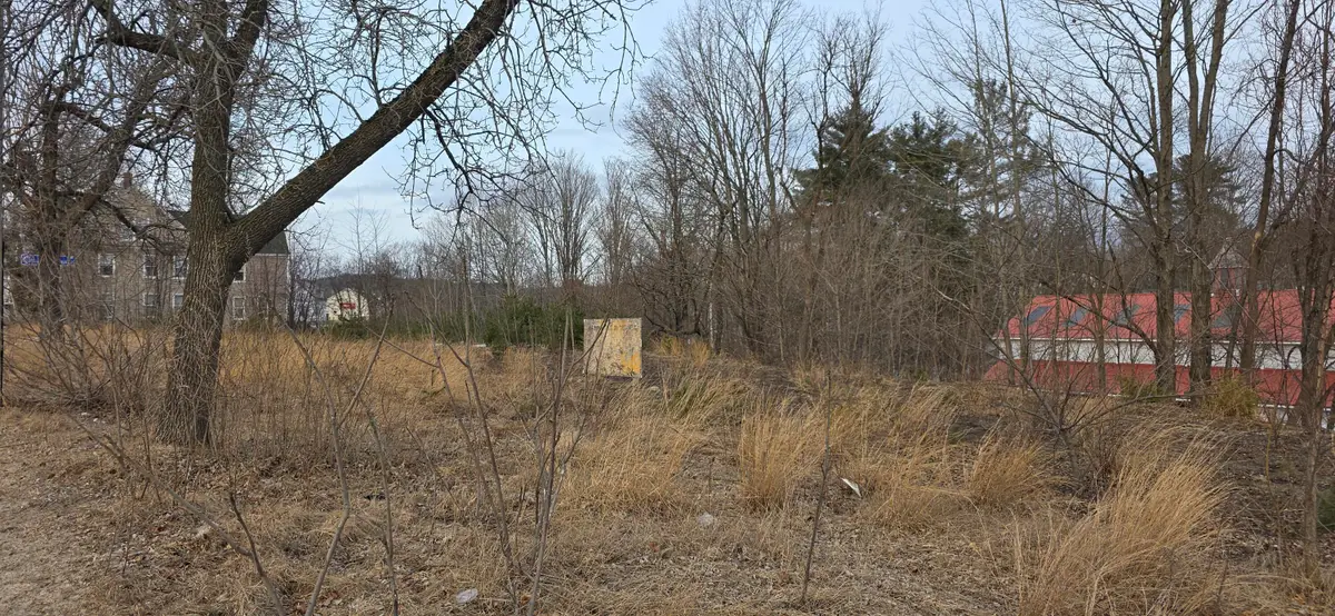 56, 58, 62 Main Street, South Paris, ME 04281 - Image #1