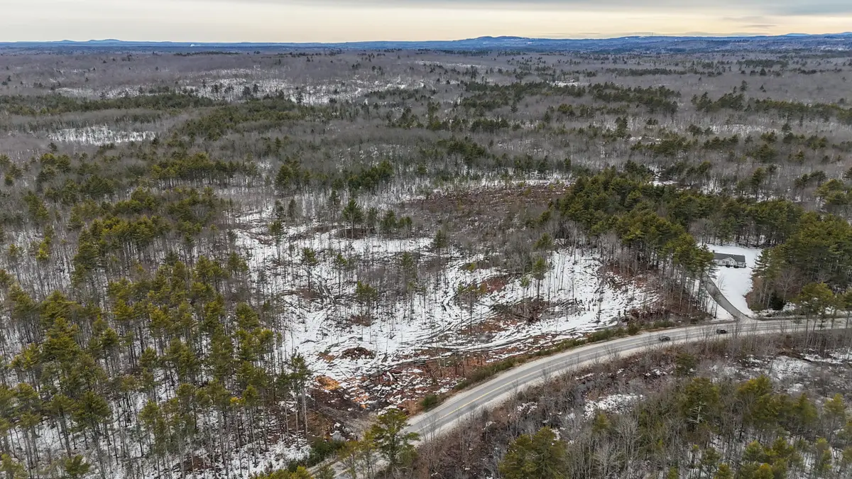 62-2 S S Waterboro Road, Lyman, ME 04002 - Image #1