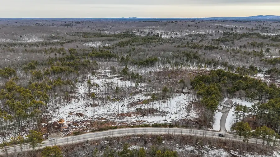 62-2 S S Waterboro Road, Lyman, ME 04002 - Image #2