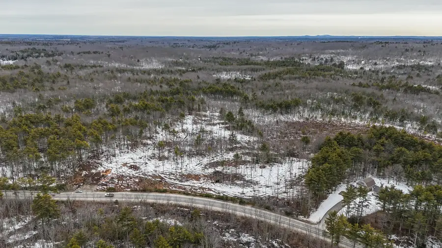 62-2 S S Waterboro Road, Lyman, ME 04002 - Image #3