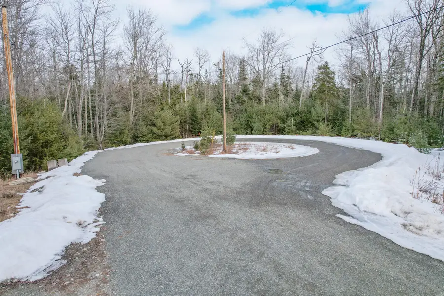 Lot 11 Kennel Brook Drive, Lamoine, ME 04605 - Image #3
