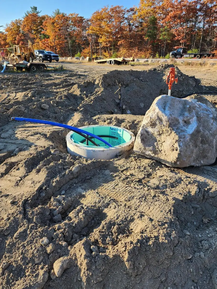 48 Augusta Road, Whitefield, ME 04341 - Image #2