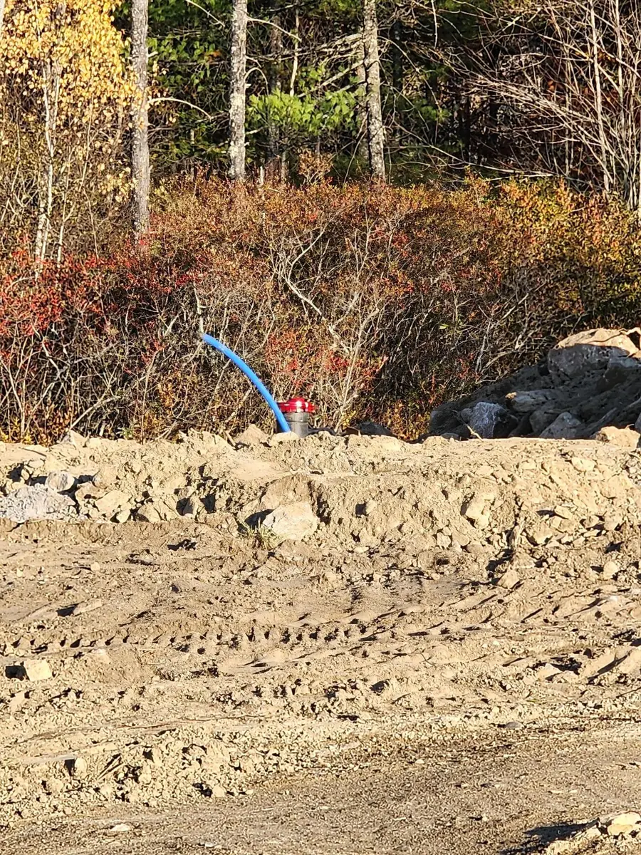 48 Augusta Road, Whitefield, ME 04341 - Image #3