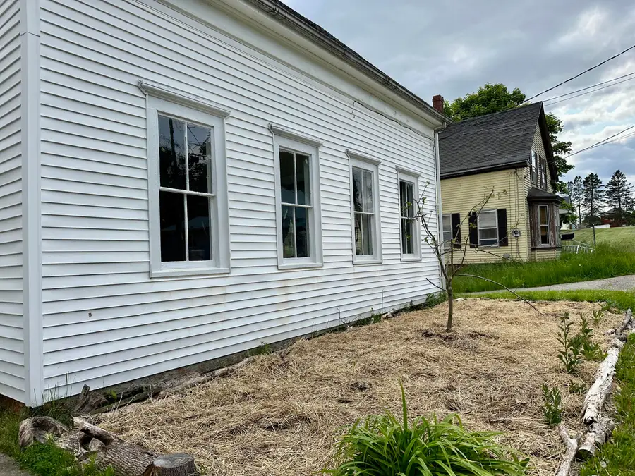 40 Shackford Street, Eastport, ME 04631 - Image #3