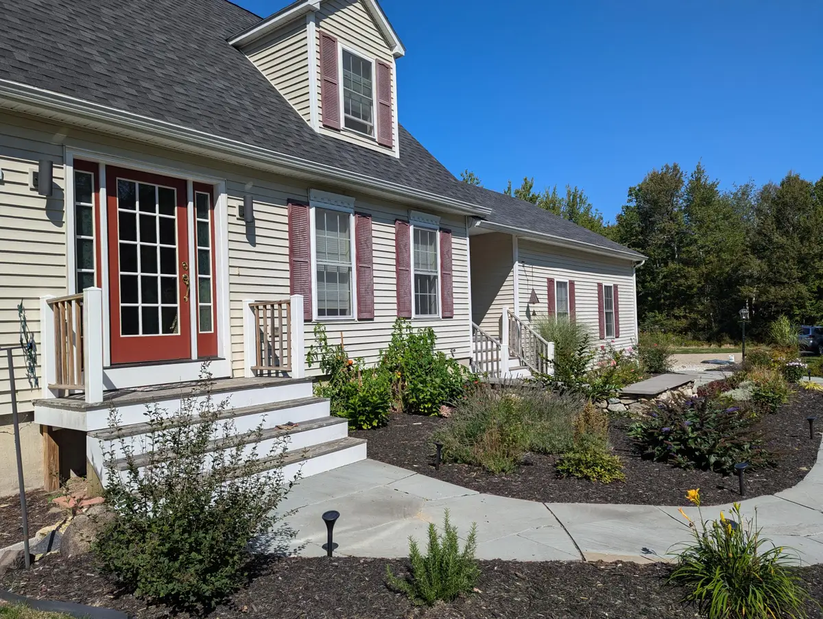 770 Cape Jellison Road, Stockton Springs, ME 04981 - Image #1