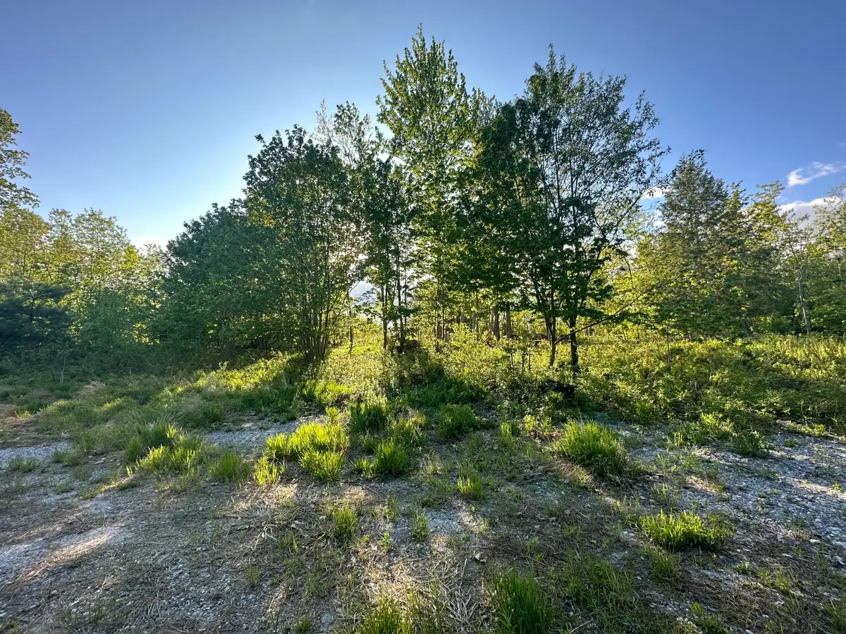 M06L01 Graffam Road, Casco, ME 04015 - Image #1